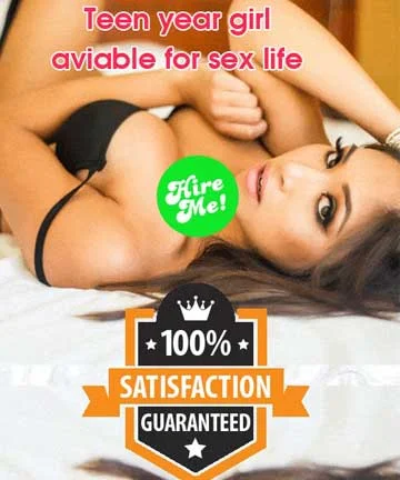 Asian Call Girls in ahmedabad