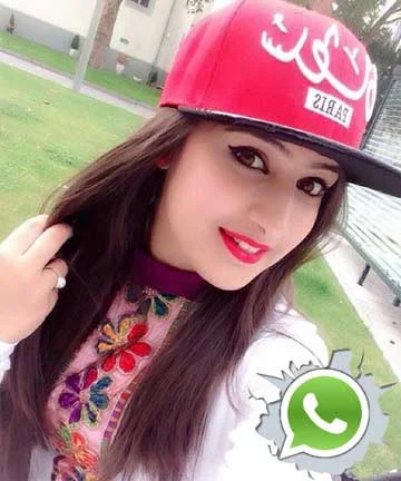 Indepdendent call girl ahmedabad
