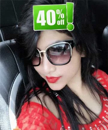 Independent Call Girl Service in ahmedabad
