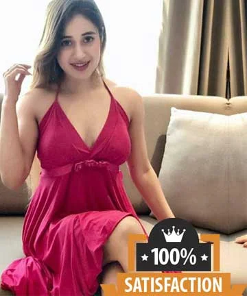 ahmedabad Call Girls