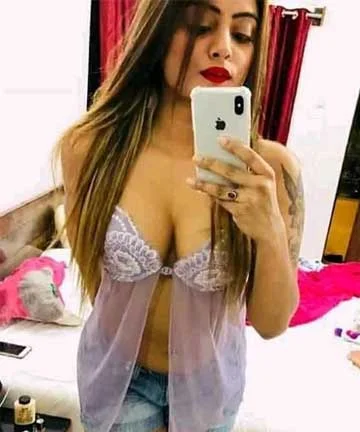 ahmedabad Call Girl